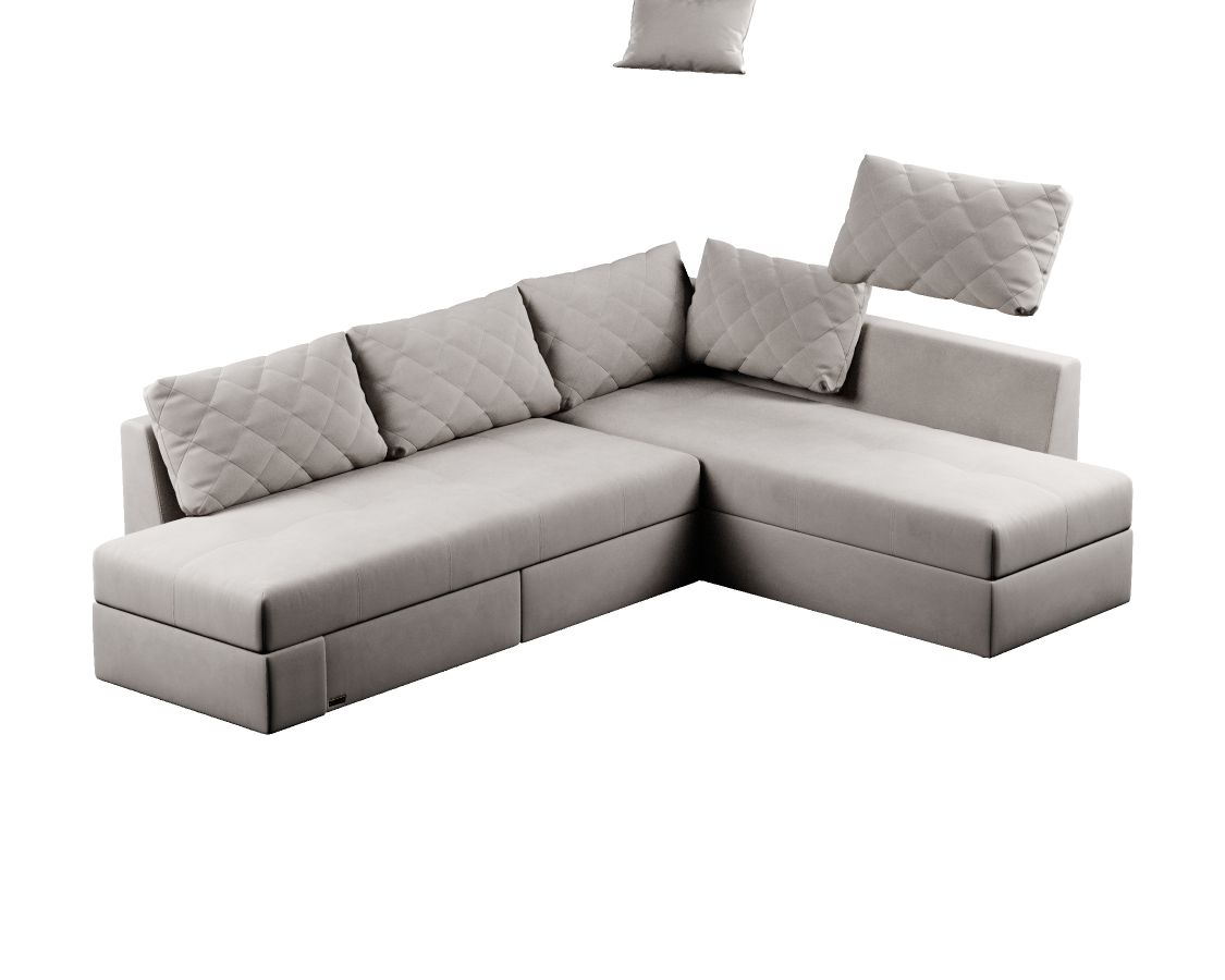 Frankof Маркос